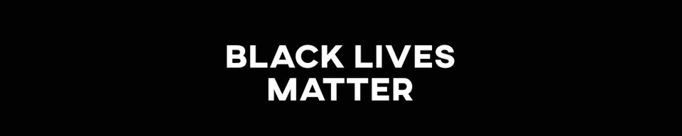 Black Lives Matter